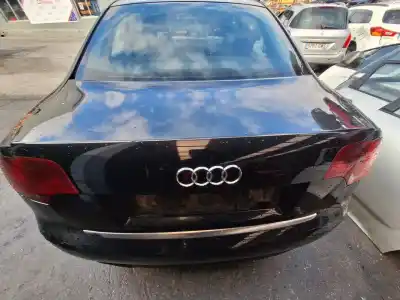 Second-hand car spare part  for AUDI A4 BERLINA (8E)  OEM IAM references   