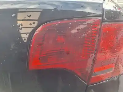 Second-hand car spare part  for AUDI A4 BERLINA (8E)  OEM IAM references   