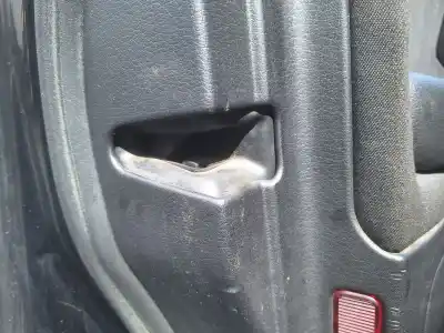 Second-hand car spare part  for AUDI A4 BERLINA (8E)  OEM IAM references   