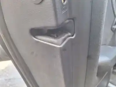 Second-hand car spare part  for AUDI A4 BERLINA (8E)  OEM IAM references   