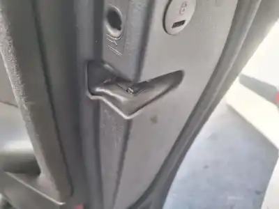 Second-hand car spare part  for AUDI A4 BERLINA (8E)  OEM IAM references   