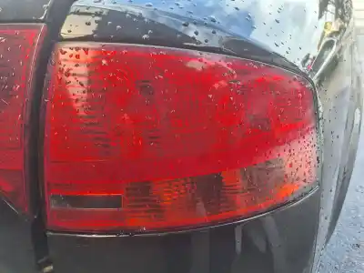 Second-hand car spare part  for AUDI A4 BERLINA (8E)  OEM IAM references   