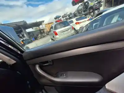 Second-hand car spare part  for AUDI A4 BERLINA (8E)  OEM IAM references   