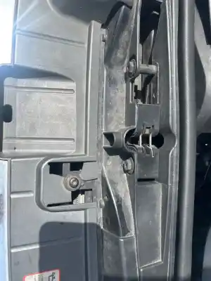 Peça sobressalente para automóvel em segunda mão fechadura do capô por audi a4 berlina (8e) 2.0 tdi referências oem iam   