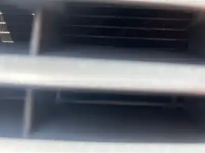 Second-hand car spare part Water Radiator for AUDI A4 BERLINA (8E) 2.0 TDI OEM IAM references   