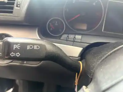 Second-hand car spare part multifunction switch for audi a4 berlina (8e) 2.0 tdi oem iam references 