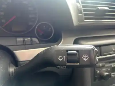 Second-hand car spare part multifunction switch for audi a4 berlina (8e) 2.0 tdi oem iam references   