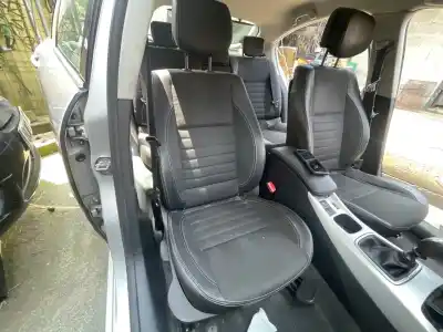 Second-hand car spare part  for RENAULT LAGUNA III  OEM IAM references   