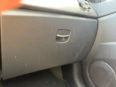 Second-hand car spare part  for RENAULT LAGUNA III  OEM IAM references   