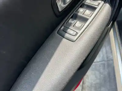 Second-hand car spare part  for RENAULT LAGUNA III  OEM IAM references   