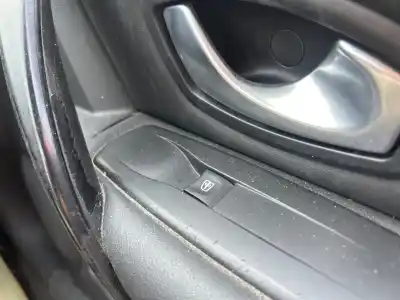 Second-hand car spare part  for RENAULT LAGUNA III  OEM IAM references   