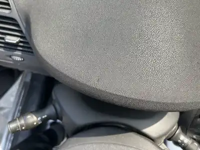 Second-hand car spare part multifunction switch for renault laguna iii dynamique oem iam references   