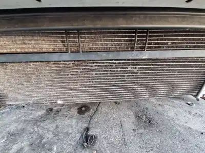 Peça sobressalente para automóvel em segunda mão INTERCOOLER por RENAULT TRAFIC III COMBI Combi 9 L2H1 2.9t (8/9 plazas) largo 120 CV / 88 KW Referências OEM IAM   