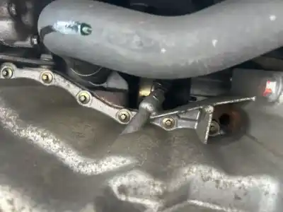 Second-hand car spare part  for RENAULT CLIO III  OEM IAM references   