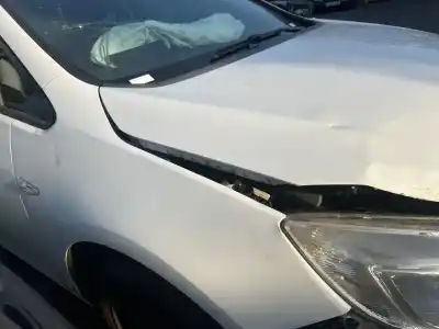 Peça sobressalente para automóvel em segunda mão  por OPEL ASTRA J LIM.  Referências OEM IAM   