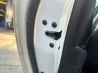 Peça sobressalente para automóvel em segunda mão  por OPEL ASTRA J LIM.  Referências OEM IAM   