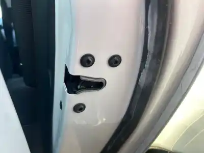 Peça sobressalente para automóvel em segunda mão  por OPEL ASTRA J LIM.  Referências OEM IAM   