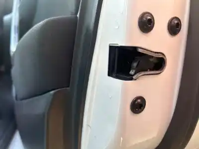 Peça sobressalente para automóvel em segunda mão  por OPEL ASTRA J LIM.  Referências OEM IAM   