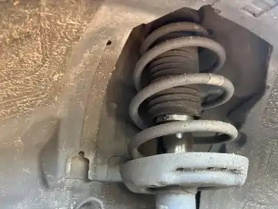 Peça sobressalente para automóvel em segunda mão  por OPEL ASTRA J LIM.  Referências OEM IAM   