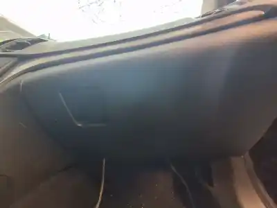 Second-hand car spare part GLOVE COMPARTMENT for OPEL INSIGNIA BERLINA Edition OEM IAM references   