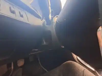 Peça sobressalente para automóvel em segunda mão coluna de direcção por opel insignia berlina edition referências oem iam 