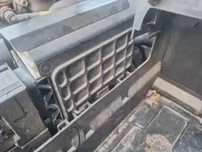 Peça sobressalente para automóvel em segunda mão centralina de motor uce por opel insignia berlina edition referências oem iam 