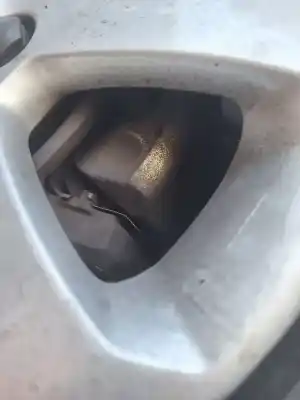 Peça sobressalente para automóvel em segunda mão pinça de travão dianteira direita por opel insignia berlina edition referências oem iam 