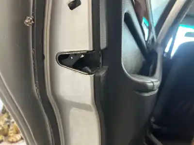 Second-hand car spare part REAR LEFT DOOR LOCK for BMW SERIE 7 (E32) 750i Automático OEM IAM references   