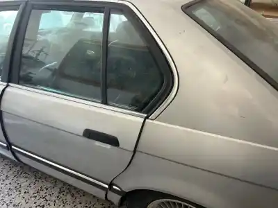 Peça sobressalente para automóvel em segunda mão  por BMW SERIE 7 (E32)  Referências OEM IAM   