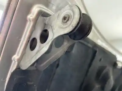 Peça sobressalente para automóvel em segunda mão  por BMW SERIE 7 (E32)  Referências OEM IAM 51231908330  