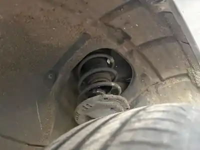 Second-hand car spare part  for SEAT LEON (5F1)  OEM IAM references   