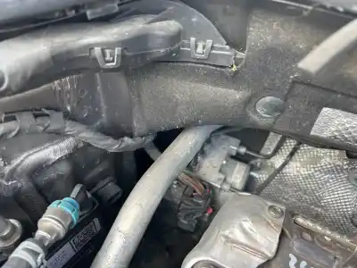 Second-hand car spare part  for SEAT LEON (5F1)  OEM IAM references 5Q0614517Q  