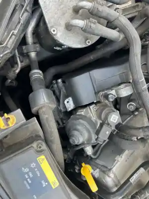 Second-hand car spare part  for SEAT LEON (5F1)  OEM IAM references   