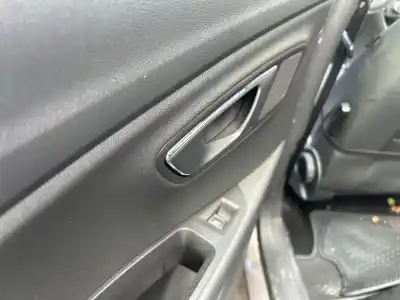 Second-hand car spare part  for SEAT LEON (5F1)  OEM IAM references   