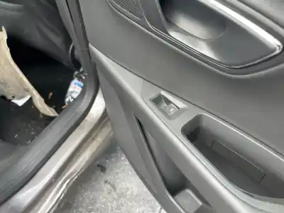 Second-hand car spare part  for SEAT LEON (5F1)  OEM IAM references   