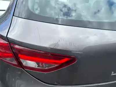 Second-hand car spare part  for SEAT LEON (5F1)  OEM IAM references   