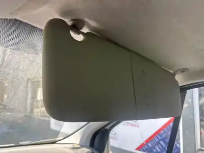 Автозапчасти б/у ПРАВАЯ ЗОНА за RENAULT TRAFIC III COMBI Combi 9 L2H1 2.9t (8/9 plazas) largo 120 CV / 88 KW ссылки OEM IAM   