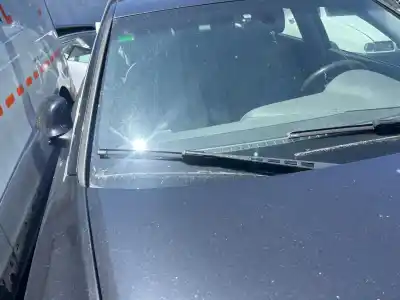 Second-hand car spare part  for AUDI A6 BERLINA (4F2)  OEM IAM references   