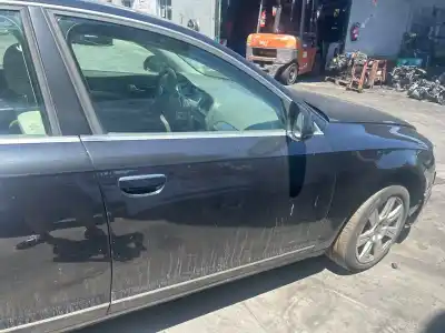 Second-hand car spare part  for AUDI A6 BERLINA (4F2)  OEM IAM references   