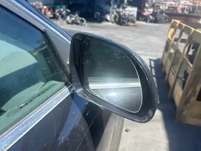 Автозапчасти б/у ЗАДНИЙ ВИД СПРАВА за AUDI A6 BERLINA (4F2) 3.0 TDI Quattro ссылки OEM IAM   