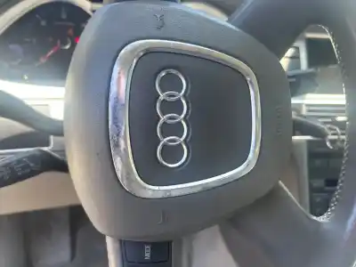 Pezzo di ricambio per auto di seconda mano AIR BAG ANTERIORE SINISTRO per AUDI A6 BERLINA (4F2) 3.0 TDI Quattro Riferimenti OEM IAM   