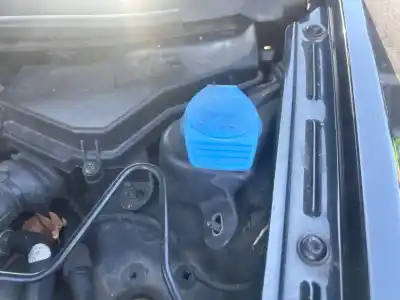 Pezzo di ricambio per auto di seconda mano DEPOSITO PULITO per AUDI A6 BERLINA (4F2) 3.0 TDI Quattro Riferimenti OEM IAM   