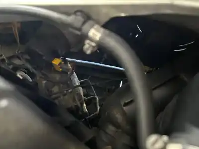 Peça sobressalente para automóvel em segunda mão abs por bmw serie 7 (e32) 750i automático referências oem iam 