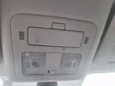 Peça sobressalente para automóvel em segunda mão  por RENAULT KOLEOS  Referências OEM IAM   