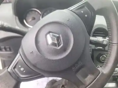 Peça sobressalente para automóvel em segunda mão  por RENAULT KOLEOS  Referências OEM IAM   