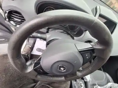 Peça sobressalente para automóvel em segunda mão  por RENAULT KOLEOS  Referências OEM IAM   