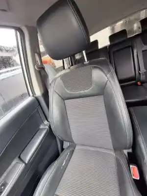 Peça sobressalente para automóvel em segunda mão  por RENAULT KOLEOS  Referências OEM IAM   