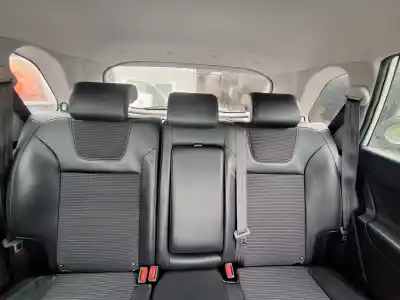 Peça sobressalente para automóvel em segunda mão  por RENAULT KOLEOS  Referências OEM IAM   