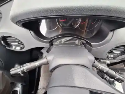 Second-hand car spare part Multifunction Switch for RENAULT KOLEOS Bose Edition OEM IAM references   