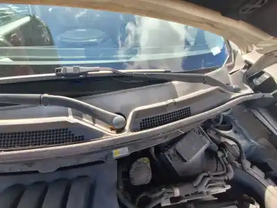 Second-hand car spare part Front Windshield Wiper Motor for RENAULT KOLEOS Bose Edition OEM IAM references   